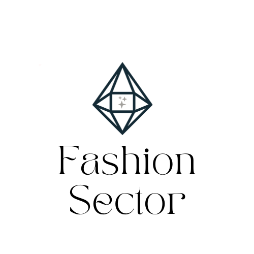 Fashion Sector